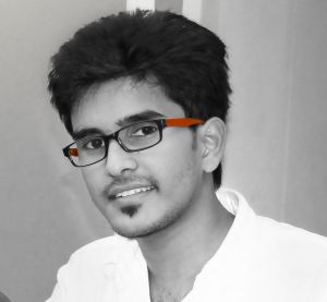 Nijil Mohanan-Freelancer in ,India