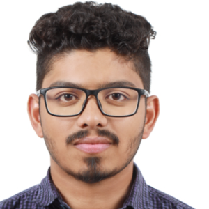 Inam Ahamed-Freelancer in Riyadh,Saudi Arabia