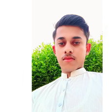 Abdul Basit Yousafzai-Freelancer in Sanghar,Pakistan