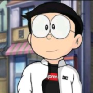 Nobita-Freelancer in Solapur,India