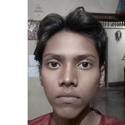 Sonu Kumar-Freelancer in Bokaro Steel City,India