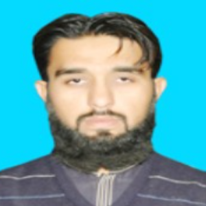 Hazrat Bilal-Freelancer in Riyadh,Saudi Arabia