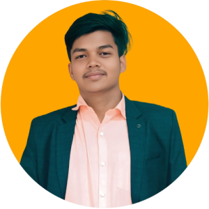 Krishna Kumar-Freelancer in Patna,India