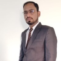 Dhiraj Dhawan-Freelancer in Gurgaon Division,India