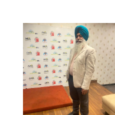 Harminder Singh-Freelancer in Chandigarh,India