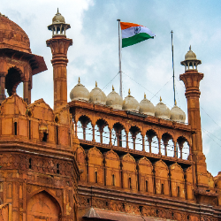 Priyanshu Ramola-Freelancer in Ghaziabad,India