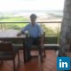 Vo Nghia-Freelancer in Vietnam,Vietnam