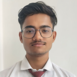 Ricky Kumar-Freelancer in Moradabad,India