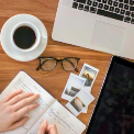 Laiba Noor-Freelancer in Delhi,India