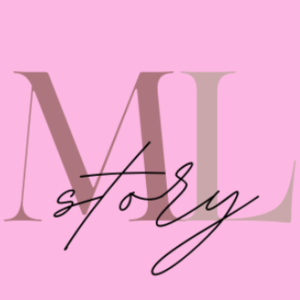 Manahil K-Freelancer in Lahore,Pakistan