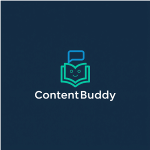 Content Buddy-Freelancer in Bengaluru,India
