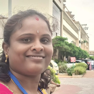 Ramyasridhar-Freelancer in Hanamkonda,India