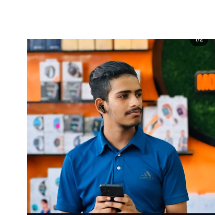 Nived Vr-Freelancer in Kochi,India