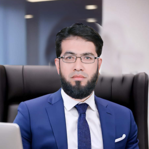 Gul Nazir Khan-Freelancer in Sharjah,UAE