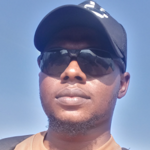 David A.-Freelancer in Auchi,Nigeria
