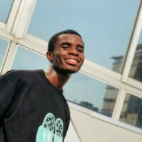 Charles Obiajulu-Freelancer in Onitsha North,Nigeria