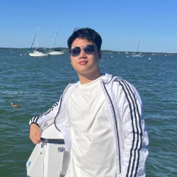 Yifang Q-Freelancer in ,USA
