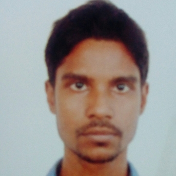 Ratan Jana-Freelancer in Ahmedabad Area, India,India