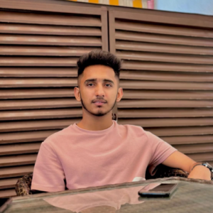 Hassan Raza-Freelancer in Lahore,Pakistan