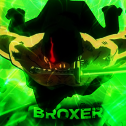 Broxer Edits-Freelancer in Malappuram,India