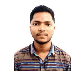 Anji Jella-Freelancer in Hyderabad,India