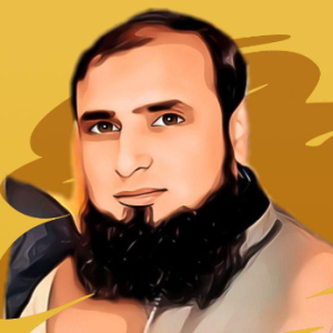 Awais Ahmad-Freelancer in Lahore,Pakistan