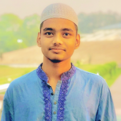 Jahid Islam-Freelancer in Dhaka,Bangladesh