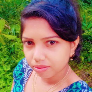 Vidyashri-Freelancer in Udupi,India