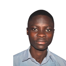 Isaac Appiah-Freelancer in Adenta Municipality,Ghana