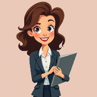 Kiran Hamxa-Freelancer in Rawalpindi,Pakistan