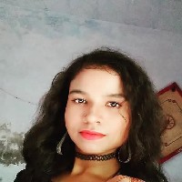Sanjana Srivastava-Freelancer in Varanasi Division,India