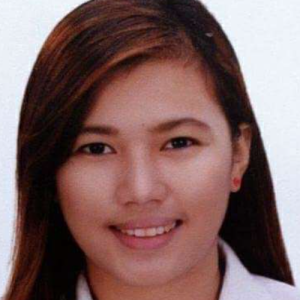 Rhea Joy Vargas-Freelancer in Cebu City,Philippines