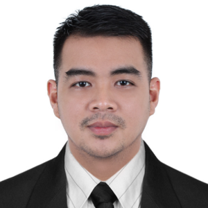 Ace Raven Alviar-Freelancer in San Pedro,Philippines