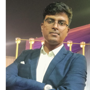 Sourabh Verma-Freelancer in Gurugram,India