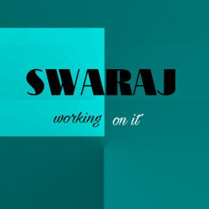 Swaraj Mohan-Freelancer in Nashik Division,India