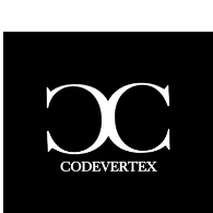 Code Vertex-Freelancer in Pune,India