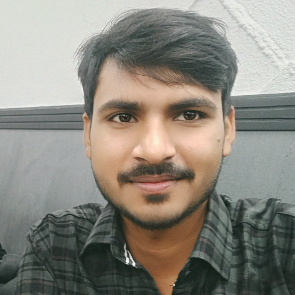 Vimal Goswami-Freelancer in New Delhi,India