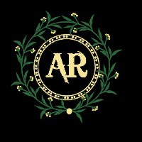 Adarsh Rajbhar-Freelancer in Konkan Division,India