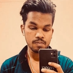 Amiyo Mahto-Freelancer in New Delhi,India