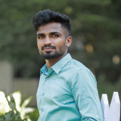 Mohd Ajr35-Freelancer in Trivandrum,India