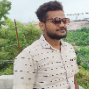 Sangameswaran A-Freelancer in Chennai,India