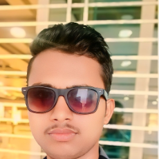 Aslam Shah-Freelancer in Nanded,India