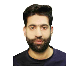 Muneeb Ur Rehman Tufail-Freelancer in Garhi Habibullah,Pakistan