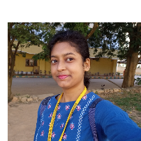 Ujala Bharti-Freelancer in Patna,India