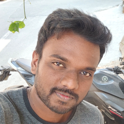 Subash M-Freelancer in Thoothukudi,India