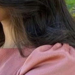 Jiyaa -Freelancer in Pabbi,Pakistan
