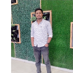 Raj Kumar-Freelancer in Kalka,India