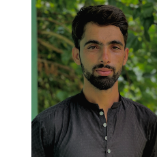 ATEE-Freelancer in Muzaffarabad,Pakistan