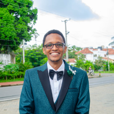 Edwin Senengo-Freelancer in Mombasa,Kenya