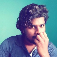 Shreenivasa G-Freelancer in Mysore Division,India